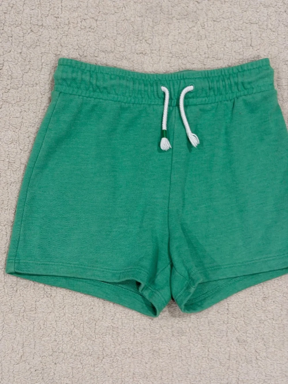Gap Kids Pull On Shorts Size M (8)